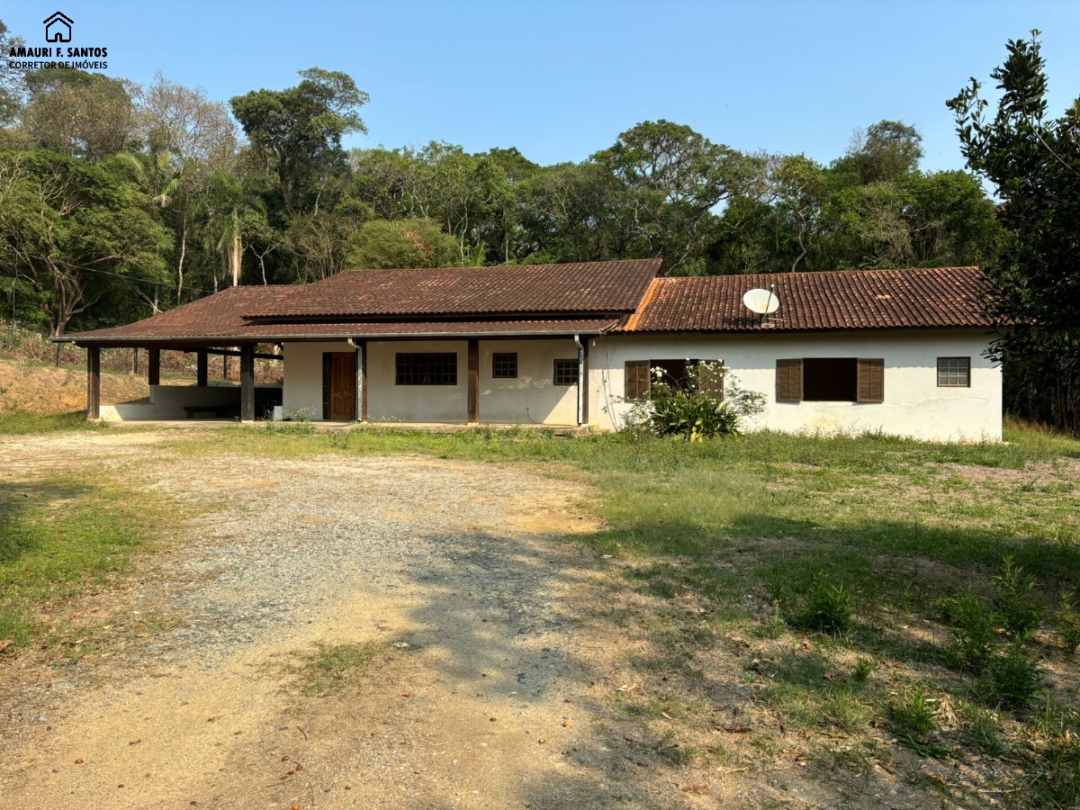 Sítio em , São Roque - Foto 6